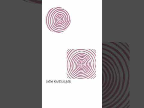 افتارات بدون ذنوب شروحات ترند ادعموني تاي