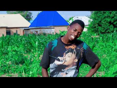 NYANDA MSUKA AJALI Official Video DIRECTOR MASELE