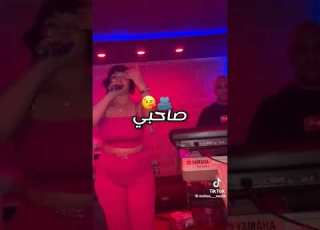  Chaba Sabah