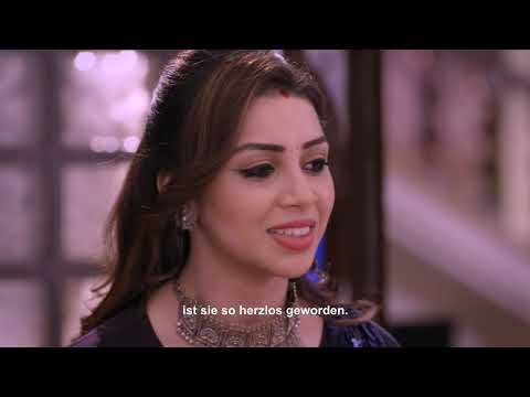 Guddan Das Wird Dir Nicht Gelingen S2 E40 Samsung TV Plus 4242 Rakuten TV Titan OS