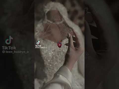 حالات عروس هلق لان الأوان