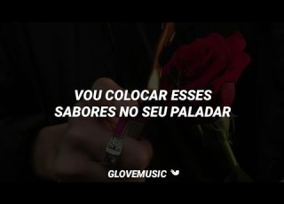 Stray Kids 神메뉴 God S Menu Tradução