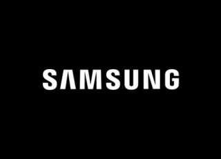  Toque Classic Bell Samsung