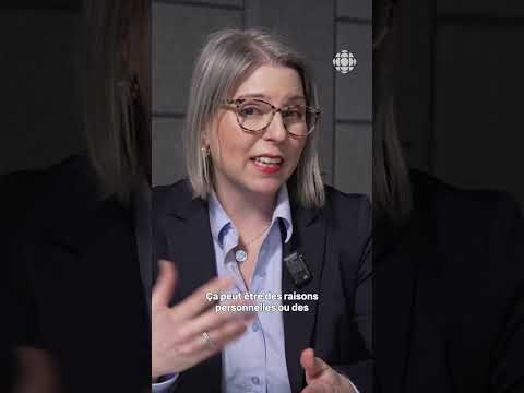 New Brunswick Is Losing 50 Of Its Nursing Graduates