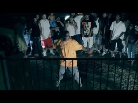 DMX Last Hope 2011 Official Music Video