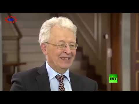 برنامج رحلة في الذاكرة البنوك والإستخبارات ومافيا المخدرات بروفيسور روسي يكشف عن المخفيات