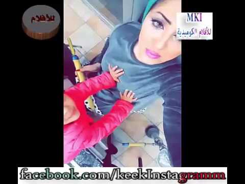 ايوا كدا يا وديع