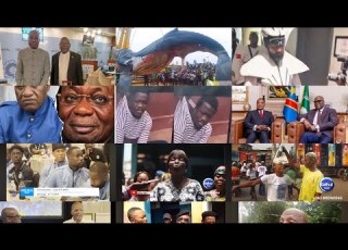  KELBULMAG 4 7 26 OPPOSITION BAKEYI BUJUMBURA MAIS FATSHI AKEYI BRAZZA JULES ALINGETE INTERDIT ABIMA