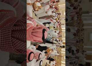 ألف مبروك للعروسين تصوير تيك توك ترند حصريا تصويري تراث متابعه لايك تراث تيك توك تصوير