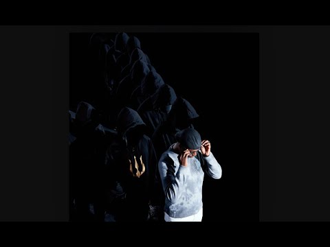 Werenoi Emelyne Speed Up