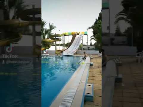 Hotel El Kanta Sousse 4