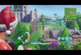 My DZOriginals Response DZRC DZ19 TheWixog DZOriginalsGG