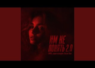  ИМ НЕ ПОНЯТЬ 2 0