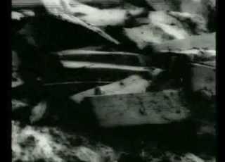 Modena City Ramblers In Un Giorno Di Pioggia