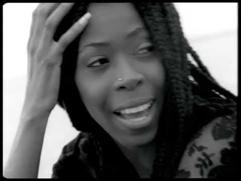 Teri Moïse Les Poèmes De Michelle Clip Officiel