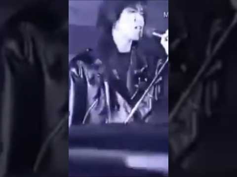 WANDS 恋せよ乙女 Wands 上杉昇 上原大史 ジグザグ