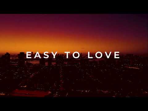 Easy To Love Giulio Cercato