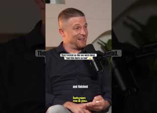God Why Christianpodcast Betweenmeandyou Imieshiadanielle Fyp Toxicleadership Ytshorts