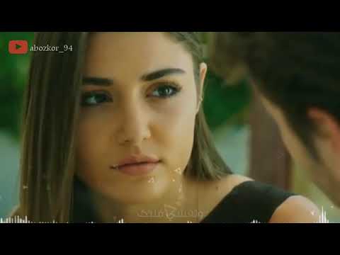 اليسا قالو سعيدة فحياتها حياة وعلي حالة واتس اب جميلة جدا