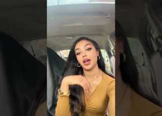  HABESHA Tiktok Ethiopian Tiktok Videos Habesha Ethiopia Ethiopian Amharicmusic