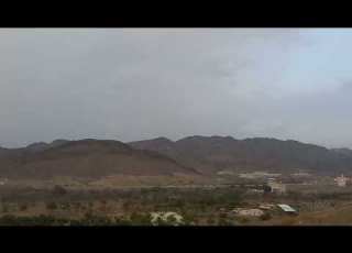  ليتني ف النضير حيث القلوب السليه