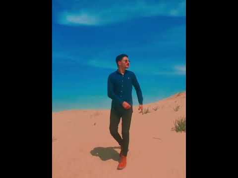 ولا أنا جايب الفيل من الهند ولا أنا جايب الفيل من الهند Funny اكسبلور لايك فولو Comedy ترند