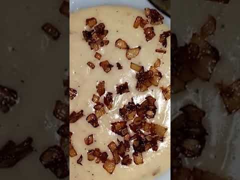 طريقة عمل الكشك Shorts