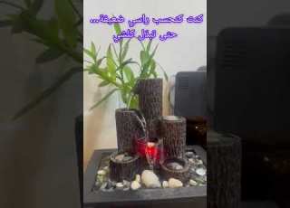 من الضعف للقوة قصة حقيقية عن الثقة فالنفس والتفاؤل