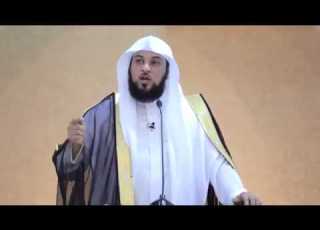  والله اني اتألم