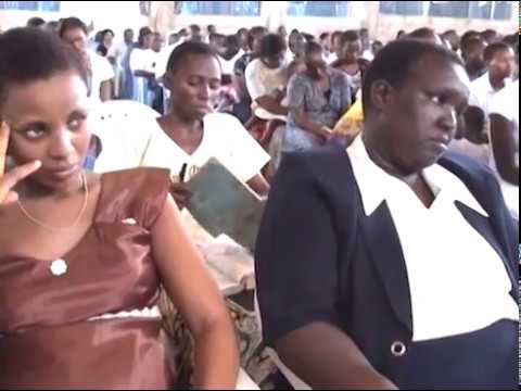 ENDTIMES BREAKING MACKENZIE MALAIKA WA GIZA ENDTIMES BREAKING MACKENZIE MALAIKA WA GIZA