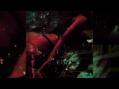 Daniel Di Angelo Tap Out