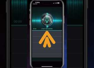  Voice Changer App For IPhone Change Your Voice Easily