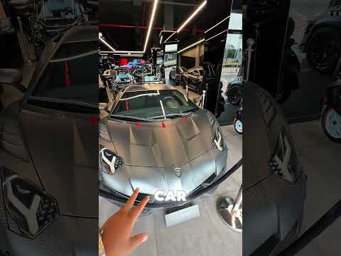 Wait How Much Nikdhimal