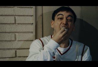 Joji Tick Tock Official Video