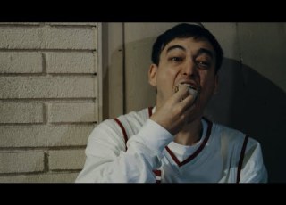  Joji Tick Tock Official Video