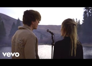 Forester The Cave Performance Video