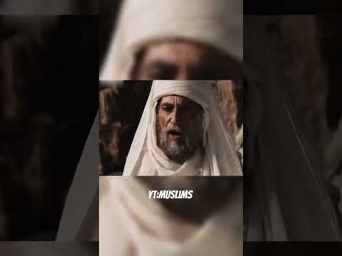 Death Of Prophet Muhammad Muhammad Umar Bilal