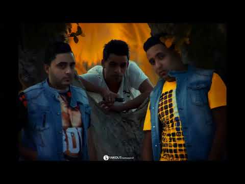 مهرجان التعبان والميت فريق الاحلام الدخلاوية 2014