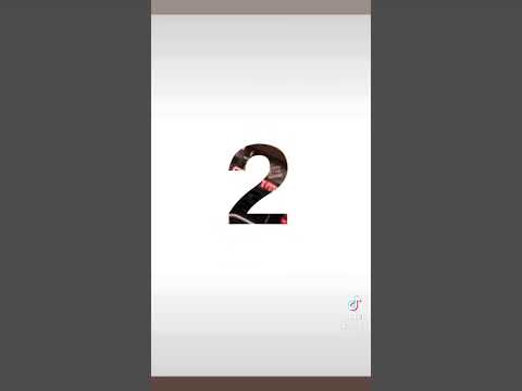 جمبزه تكتك وينهم اهل الجمبزه