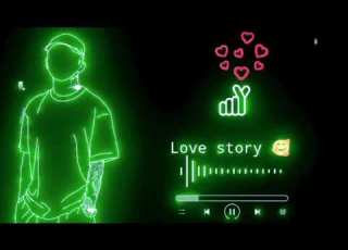  Apni Yaadon Ko Chod Na Jana MP3 Song Slowed Download