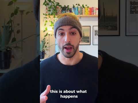 What The Noma Scandal Is Actually About