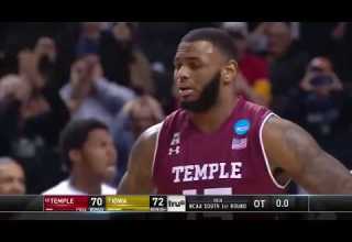 March Madness Buzzer Beaters And Upsets 2010 2019