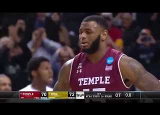March Madness Buzzer Beaters And Upsets 2010 2019