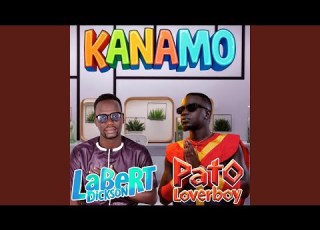 Kanamo