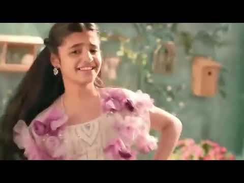 لا لا لا لا ليس الكرم بالمال لا لا يا عيد لا لا لا لا ليس الكرم بالمال لا لا يا عيد