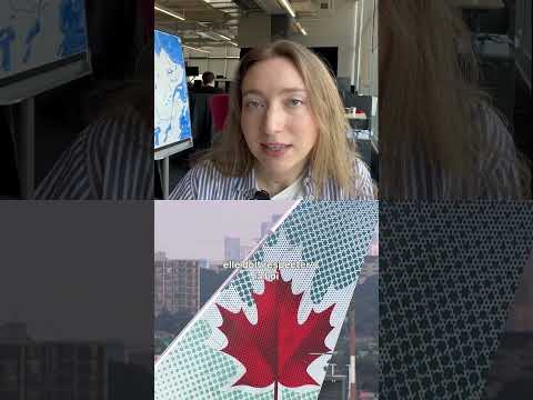 Air Canada S CEO And His French Here S Why Some Are Calling For His Resignation