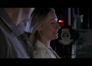 Sea Patrol 1x05 Under The Radar