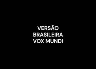 Versão Brasileira Vox Mundi