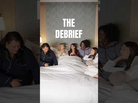 Oscar Nachbesprechung 2026 Die Lieblingsmomente Des Abends Aus Der Sicht Des Teams