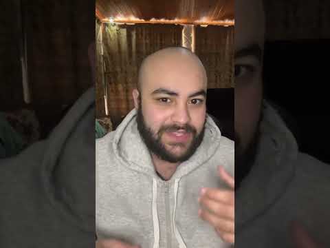 اوسخ فيلم عربي على نتفلكس قناتي الرسميه محمد التميمي